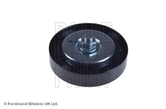 Umlenk-/Führungsrolle, Keilrippenriemen BLUE PRINT ADN196519 Bild Umlenk-/Führungsrolle, Keilrippenriemen BLUE PRINT ADN196519