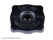 Verschlussdeckel, Kühlmittelbehälter BLUE PRINT ADN19916