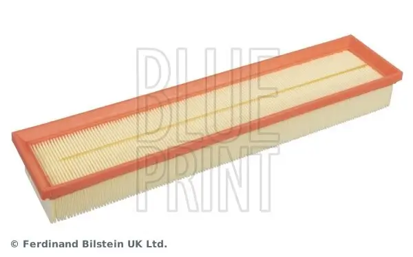 Luftfilter BLUE PRINT ADP152201