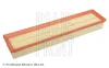 Luftfilter BLUE PRINT ADP152201