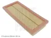 Luftfilter BLUE PRINT ADP152203