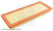 Luftfilter BLUE PRINT ADP152204