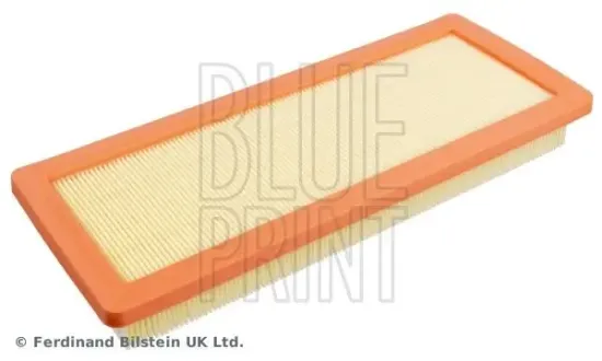 Luftfilter BLUE PRINT ADP152204 Bild Luftfilter BLUE PRINT ADP152204