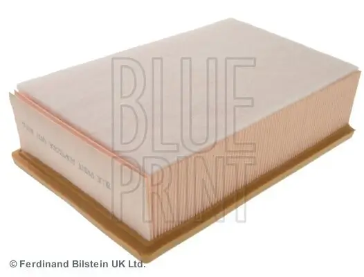 Luftfilter BLUE PRINT ADP152206 Bild Luftfilter BLUE PRINT ADP152206