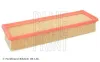 Luftfilter BLUE PRINT ADP152210 Bild Luftfilter BLUE PRINT ADP152210