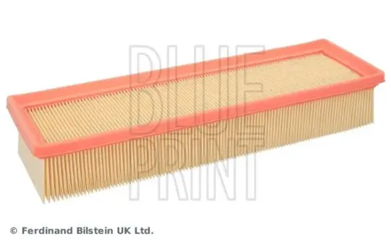 Luftfilter BLUE PRINT ADP152210 Bild Luftfilter BLUE PRINT ADP152210