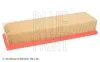 Luftfilter BLUE PRINT ADP152210 Bild Luftfilter BLUE PRINT ADP152210