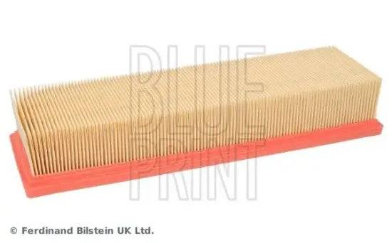 Luftfilter BLUE PRINT ADP152210 Bild Luftfilter BLUE PRINT ADP152210