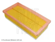 Luftfilter BLUE PRINT ADP152211
