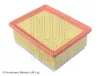 Luftfilter BLUE PRINT ADP152217 Bild Luftfilter BLUE PRINT ADP152217