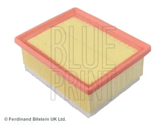 Luftfilter BLUE PRINT ADP152217 Bild Luftfilter BLUE PRINT ADP152217