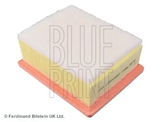Luftfilter BLUE PRINT ADP152217 Bild Luftfilter BLUE PRINT ADP152217