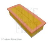 Luftfilter BLUE PRINT ADP152218
