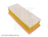 Luftfilter BLUE PRINT ADP152218 Bild Luftfilter BLUE PRINT ADP152218