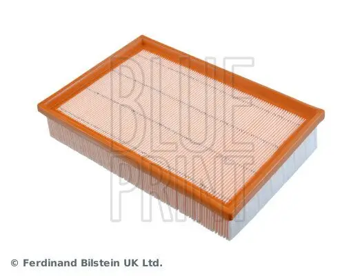 Luftfilter BLUE PRINT ADP152219