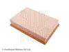 Luftfilter BLUE PRINT ADP152219 Bild Luftfilter BLUE PRINT ADP152219