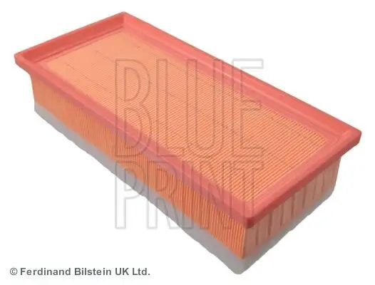 Luftfilter BLUE PRINT ADP152221