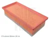 Luftfilter BLUE PRINT ADP152221
