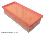 Luftfilter BLUE PRINT ADP152221