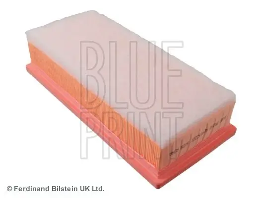 Luftfilter BLUE PRINT ADP152221 Bild Luftfilter BLUE PRINT ADP152221