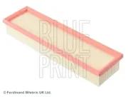 Luftfilter BLUE PRINT ADP152224