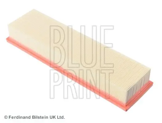 Luftfilter BLUE PRINT ADP152224 Bild Luftfilter BLUE PRINT ADP152224