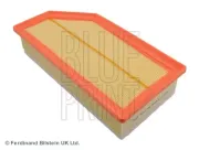 Luftfilter BLUE PRINT ADP152225
