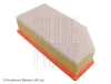 Luftfilter BLUE PRINT ADP152225 Bild Luftfilter BLUE PRINT ADP152225
