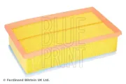 Luftfilter BLUE PRINT ADP152226