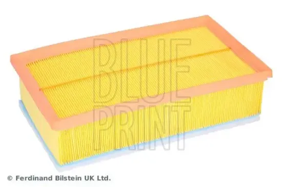 Luftfilter BLUE PRINT ADP152226 Bild Luftfilter BLUE PRINT ADP152226