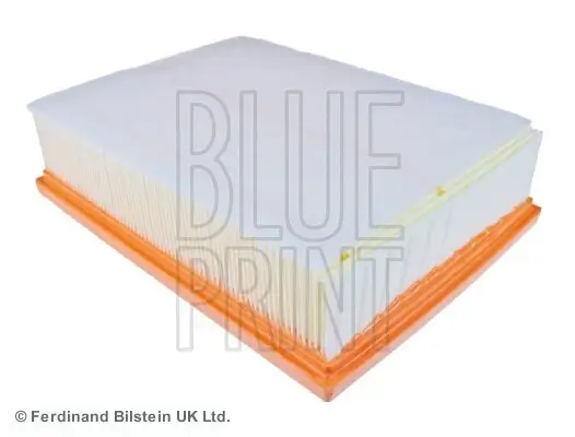 Luftfilter BLUE PRINT ADP152227 Bild Luftfilter BLUE PRINT ADP152227
