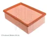 Luftfilter BLUE PRINT ADP152228 Bild Luftfilter BLUE PRINT ADP152228