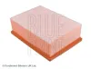 Luftfilter BLUE PRINT ADP152228 Bild Luftfilter BLUE PRINT ADP152228