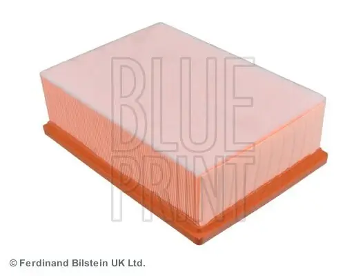 Luftfilter BLUE PRINT ADP152228 Bild Luftfilter BLUE PRINT ADP152228