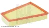 Luftfilter BLUE PRINT ADP152231 Bild Luftfilter BLUE PRINT ADP152231
