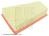 Luftfilter BLUE PRINT ADP152231 Bild Luftfilter BLUE PRINT ADP152231