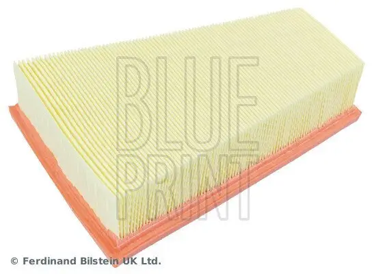 Luftfilter BLUE PRINT ADP152231 Bild Luftfilter BLUE PRINT ADP152231