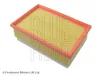 Luftfilter BLUE PRINT ADP152232 Bild Luftfilter BLUE PRINT ADP152232