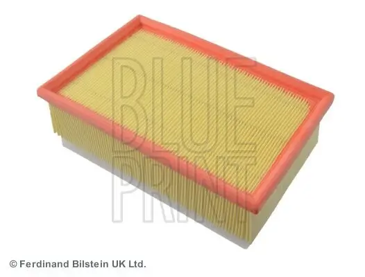 Luftfilter BLUE PRINT ADP152232 Bild Luftfilter BLUE PRINT ADP152232