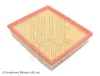 Luftfilter BLUE PRINT ADP152234 Bild Luftfilter BLUE PRINT ADP152234
