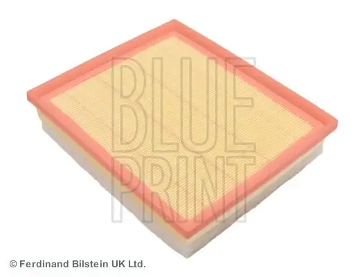 Luftfilter BLUE PRINT ADP152234 Bild Luftfilter BLUE PRINT ADP152234