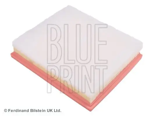 Luftfilter BLUE PRINT ADP152234 Bild Luftfilter BLUE PRINT ADP152234