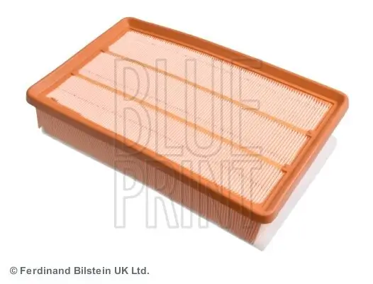 Luftfilter BLUE PRINT ADP152236