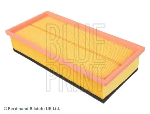 Luftfilter BLUE PRINT ADP152237