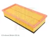 Luftfilter BLUE PRINT ADP152237