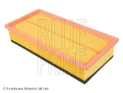 Luftfilter BLUE PRINT ADP152237
