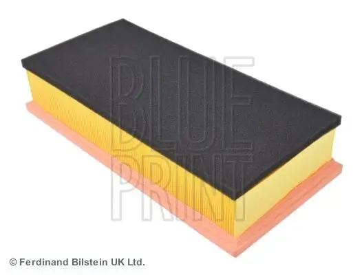 Luftfilter BLUE PRINT ADP152237 Bild Luftfilter BLUE PRINT ADP152237