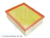 Luftfilter BLUE PRINT ADP152238 Bild Luftfilter BLUE PRINT ADP152238
