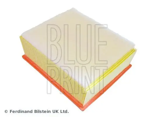 Luftfilter BLUE PRINT ADP152238 Bild Luftfilter BLUE PRINT ADP152238