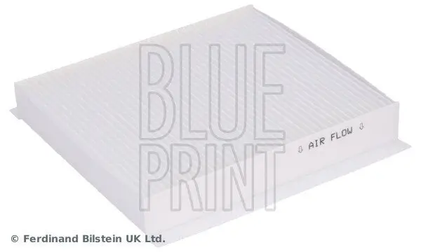 Filter, Innenraumluft BLUE PRINT ADP152503